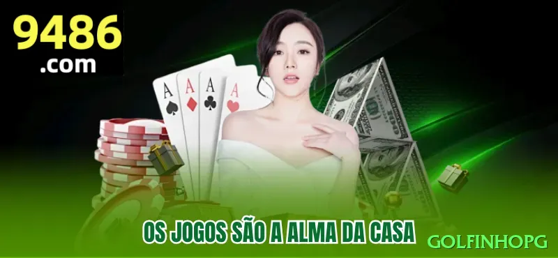 VIP golfinhopg - golfinhopg 🔴⚫ Even money + insurance na roleta: hedge zero com small bet — proteção extra em grind! 🎡🛡️