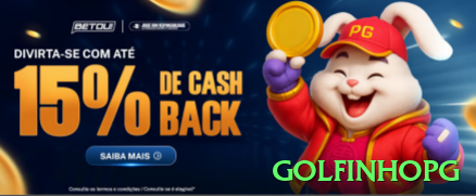golfinhopg Casino Premium - golfinhopg 🎰📉 Anti-tilt rule: -25% stop-loss rígido — preserve banca para o próximo dia de slaughter nos slots! ⛔💰