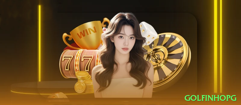 Histórico golfinhopg - golfinhopg 🔴⚫ Roleta even money + insurance zero: hedge pequeno + Martingale — grind seguro com proteção! 🎡🛡️