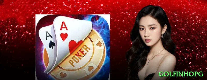 golfinhopg segurança SSL - golfinhopg 🃏🔥 Value shove com top pair good kicker: shove all-in contra range calling wide! 💪🏆