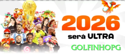 golfinhopg Plataforma Tecnológica - golfinhopg 🟢🎥 Apostas ao vivo trazem intensidade; para não perder o controle, defina limites e faça pausas quando sentir pressão. ⚠️💸